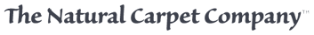 The Natural Carpet Company